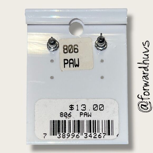 Bohemian Teardrop Earrings – Genuine Paua Shell - Picture 4 of 11